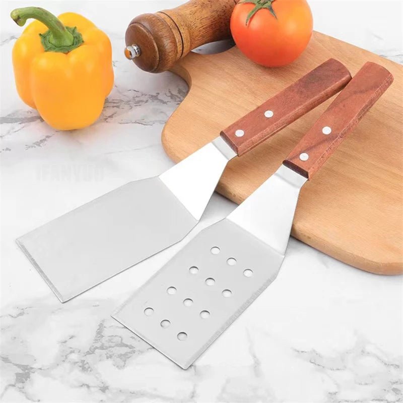 stainless-steel-grill-spatula-for-precise-flipping-img3.webp