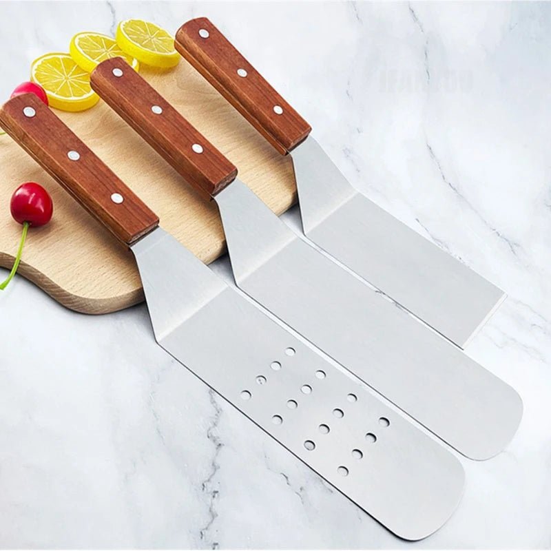 stainless-steel-grill-spatula-for-precise-flipping-img4.webp