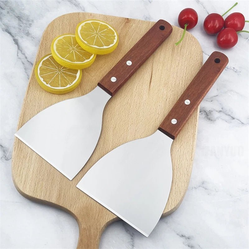 stainless-steel-grill-spatula-for-precise-flipping-img5.webp