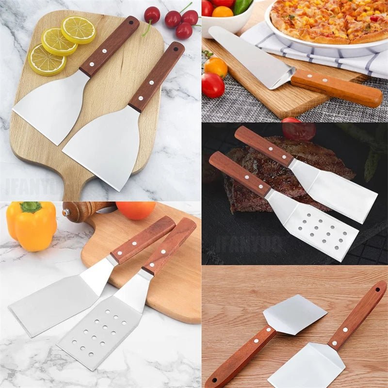 stainless-steel-grill-spatula-for-precise-flipping-img6.webp