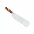 stainless-steel-grill-spatula-for-precise-flipping-img7.webp