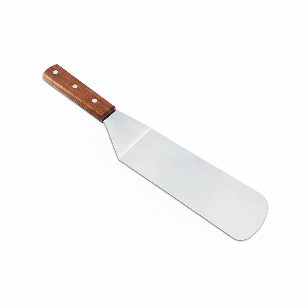 stainless-steel-grill-spatula-for-precise-flipping-img7.webp