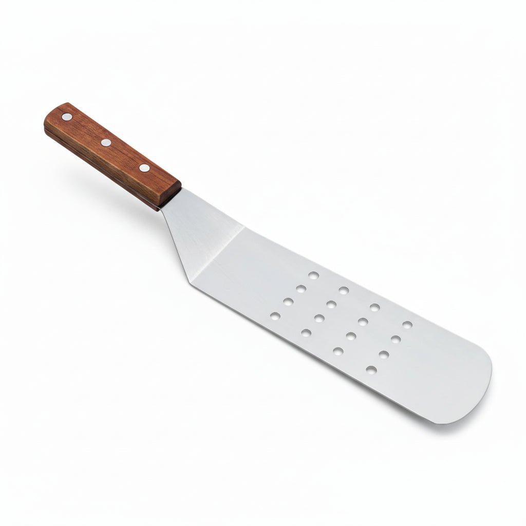 stainless-steel-grill-spatula-for-precise-flipping-img8.webp