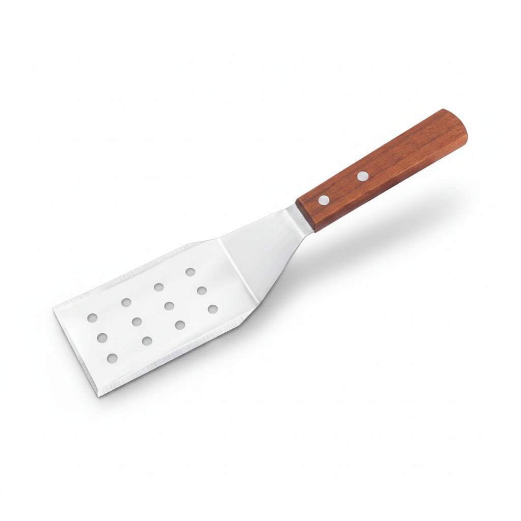 stainless-steel-grill-spatula-for-precise-flipping-img9.webp