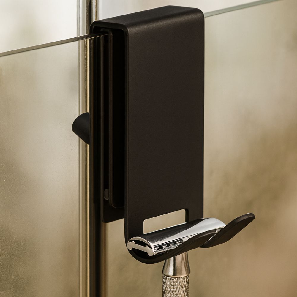 stainless-steel-shower-door-hooks-for-glass-doors-no-drill-img2.jpg