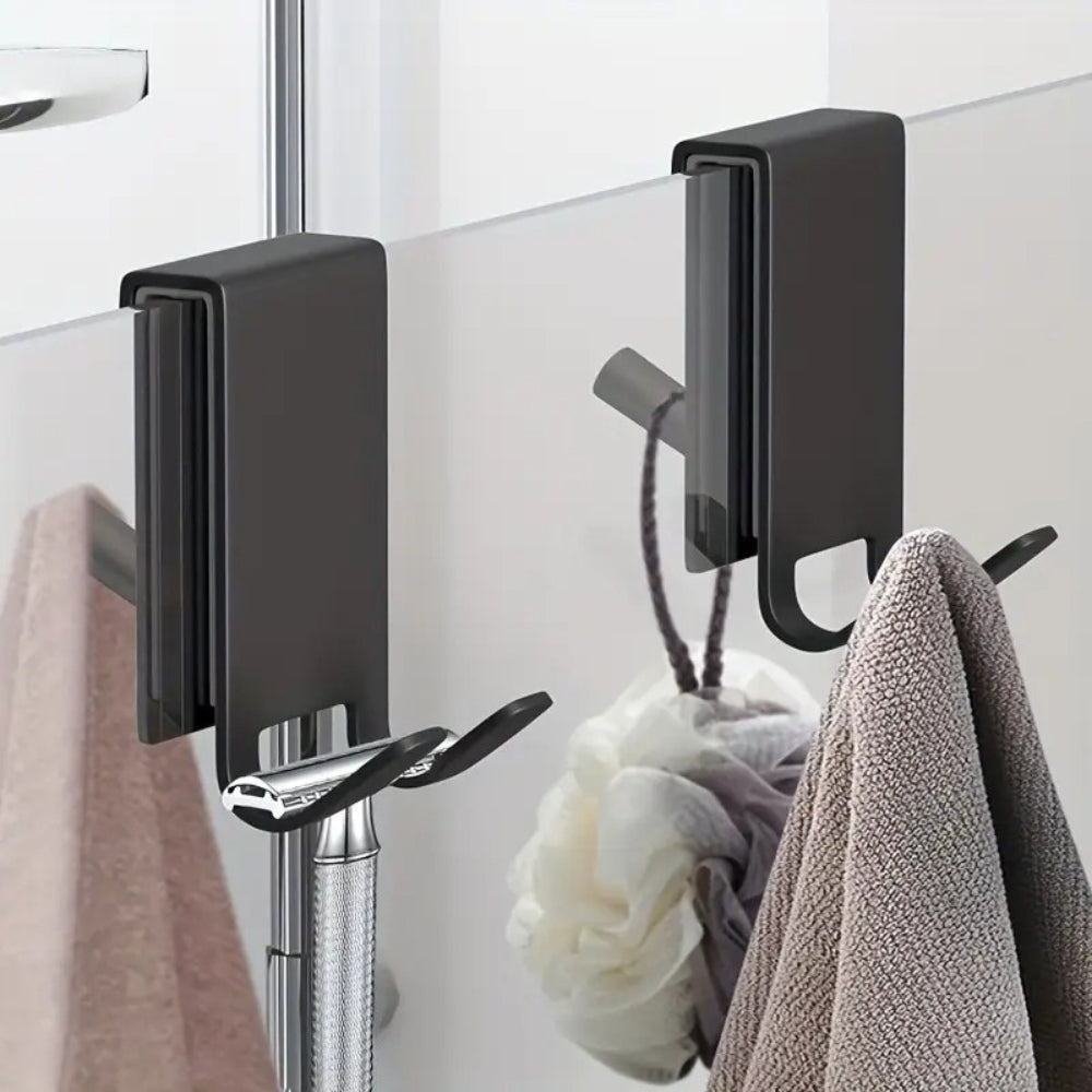 stainless-steel-shower-door-hooks-for-glass-doors-no-drill-img3.jpg