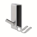 stainless-steel-shower-door-hooks-for-glass-doors-no-drill-img6.jpg