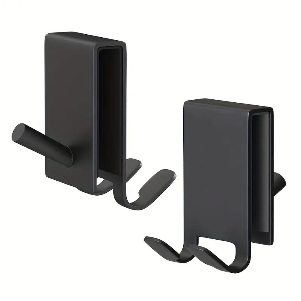 stainless-steel-shower-door-hooks-for-glass-doors-no-drill-img7.jpg