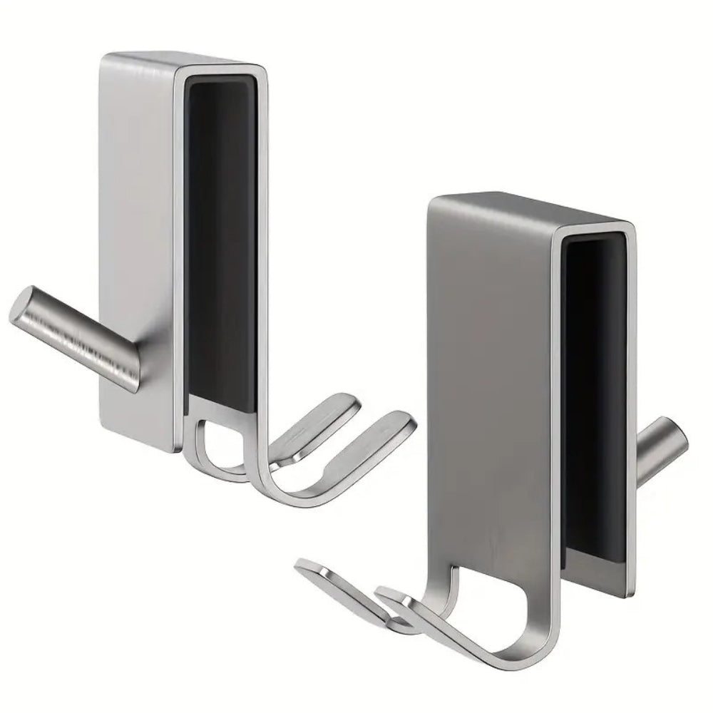 stainless-steel-shower-door-hooks-for-glass-doors-no-drill-img8.jpg