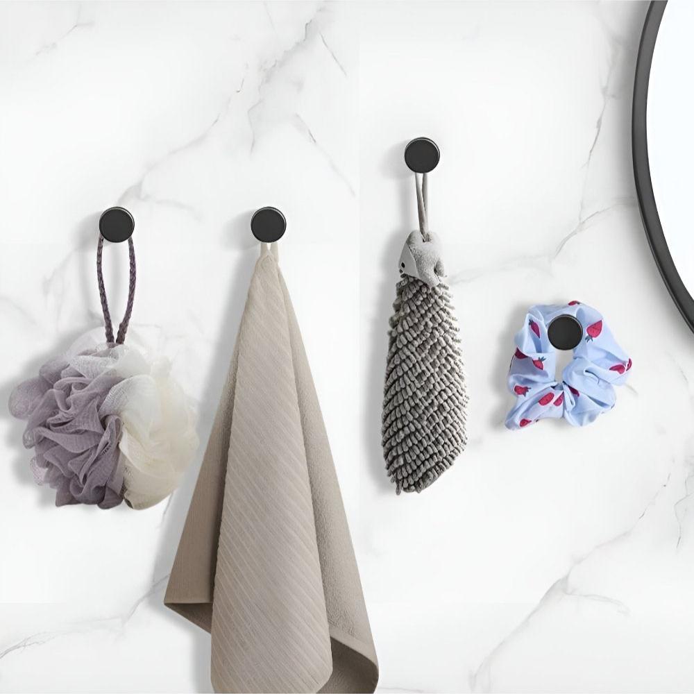 stainless-steel-shower-hooks-for-bathroom-waterproof-no-drill-wall-mount-img2.jpg
