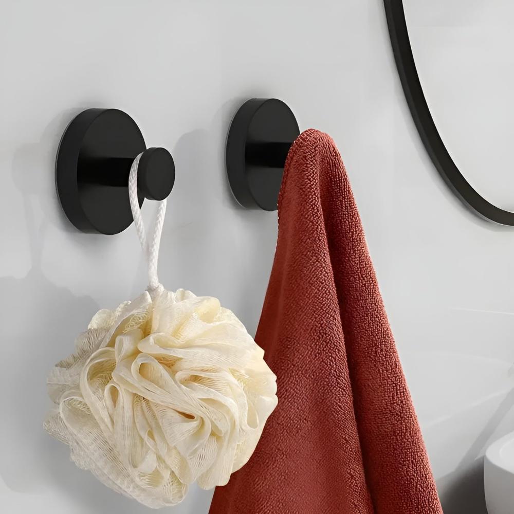 stainless-steel-shower-hooks-for-bathroom-waterproof-no-drill-wall-mount-img3.jpg