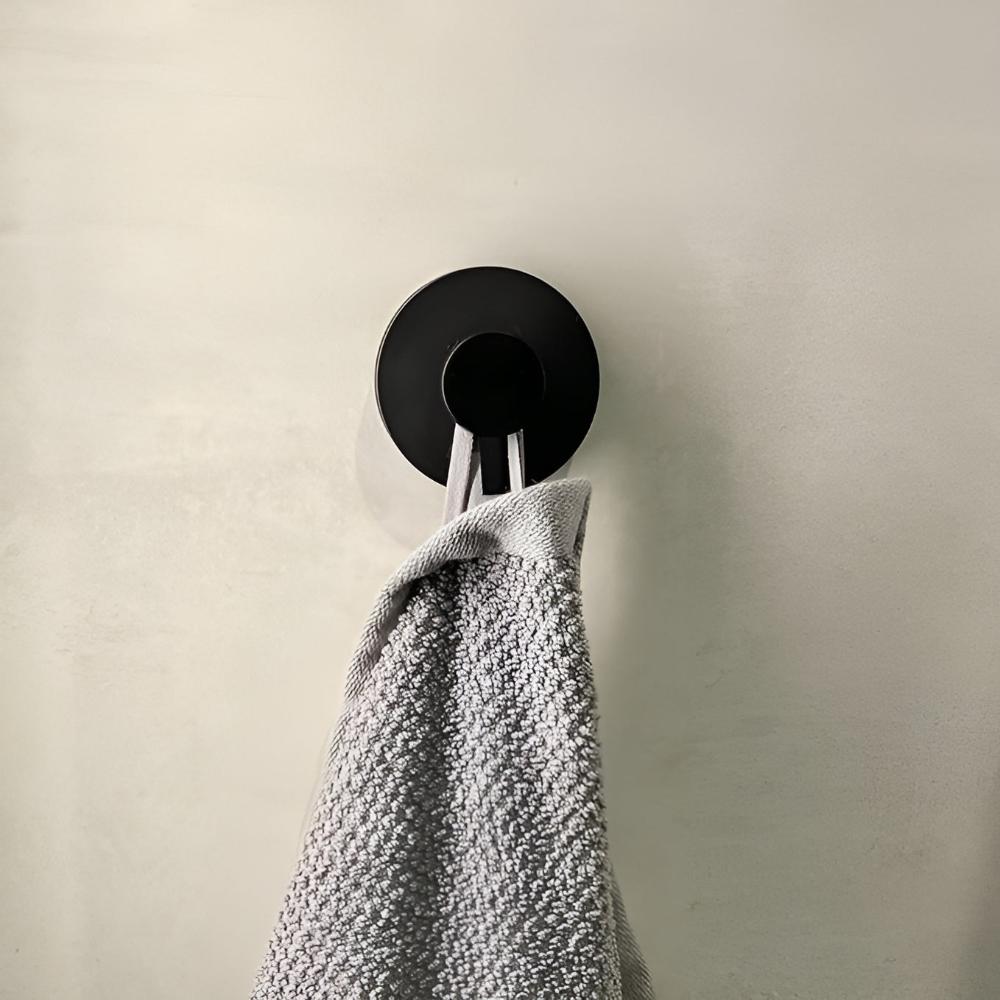 stainless-steel-shower-hooks-for-bathroom-waterproof-no-drill-wall-mount-img4.jpg