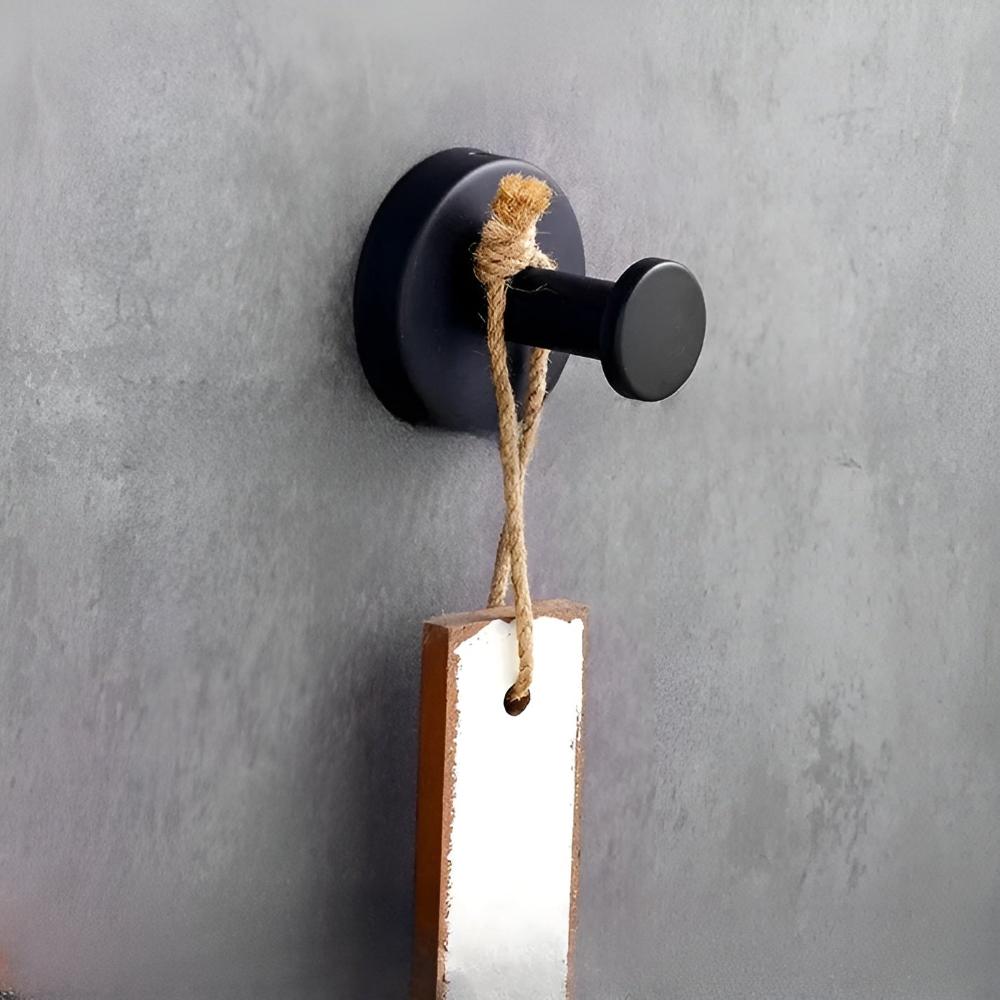 stainless-steel-shower-hooks-for-bathroom-waterproof-no-drill-wall-mount-img5.jpg