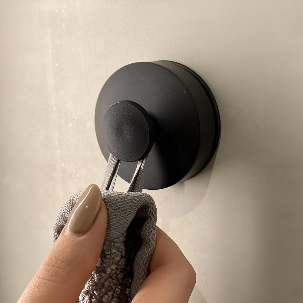 stainless-steel-shower-hooks-for-bathroom-waterproof-no-drill-wall-mount-img6.jpg