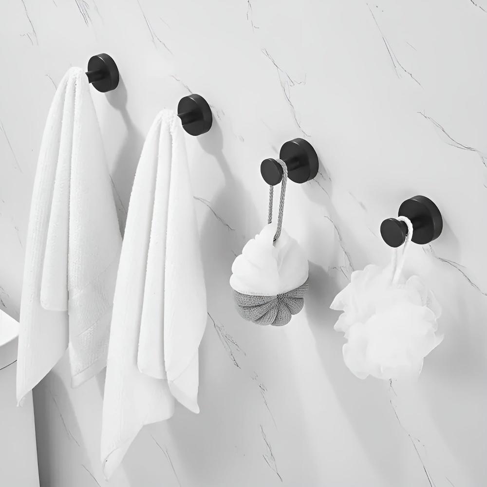 stainless-steel-shower-hooks-for-bathroom-waterproof-no-drill-wall-mount-img7.jpg
