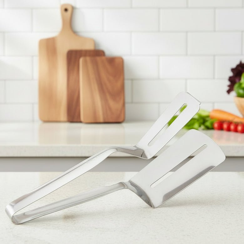 stainless-steel-spatula-tongs-for-grilling-and-serving-img1.webp