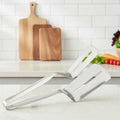 stainless-steel-spatula-tongs-for-grilling-and-serving-img1.webp