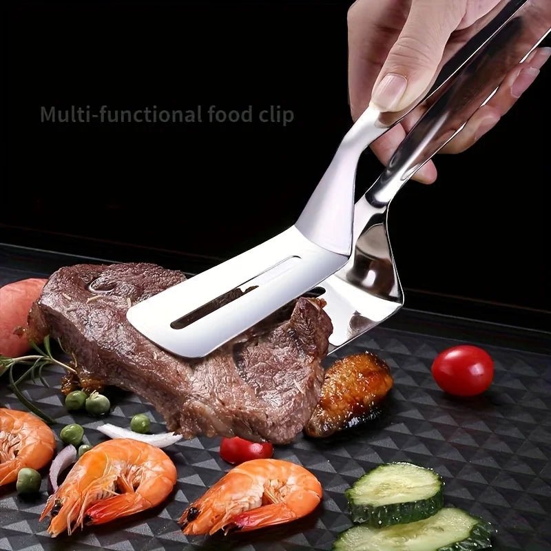 stainless-steel-spatula-tongs-for-grilling-and-serving-img4.webp