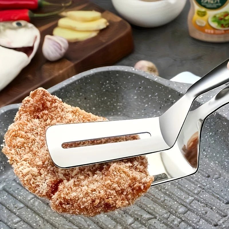 stainless-steel-spatula-tongs-for-grilling-and-serving-img5.webp