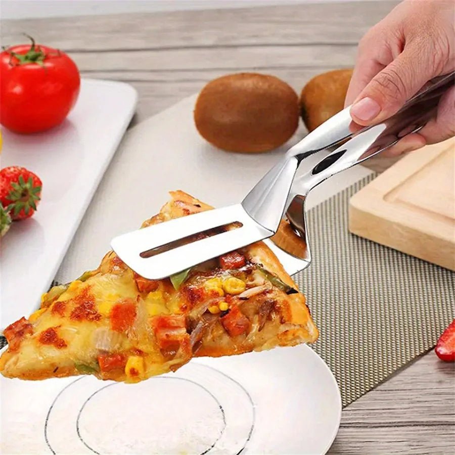 stainless-steel-spatula-tongs-for-grilling-and-serving-img6.webp