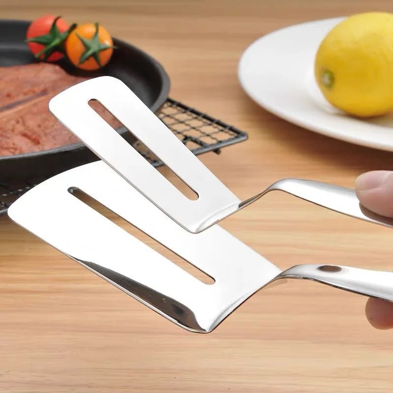 stainless-steel-spatula-tongs-for-grilling-and-serving-img7.webp