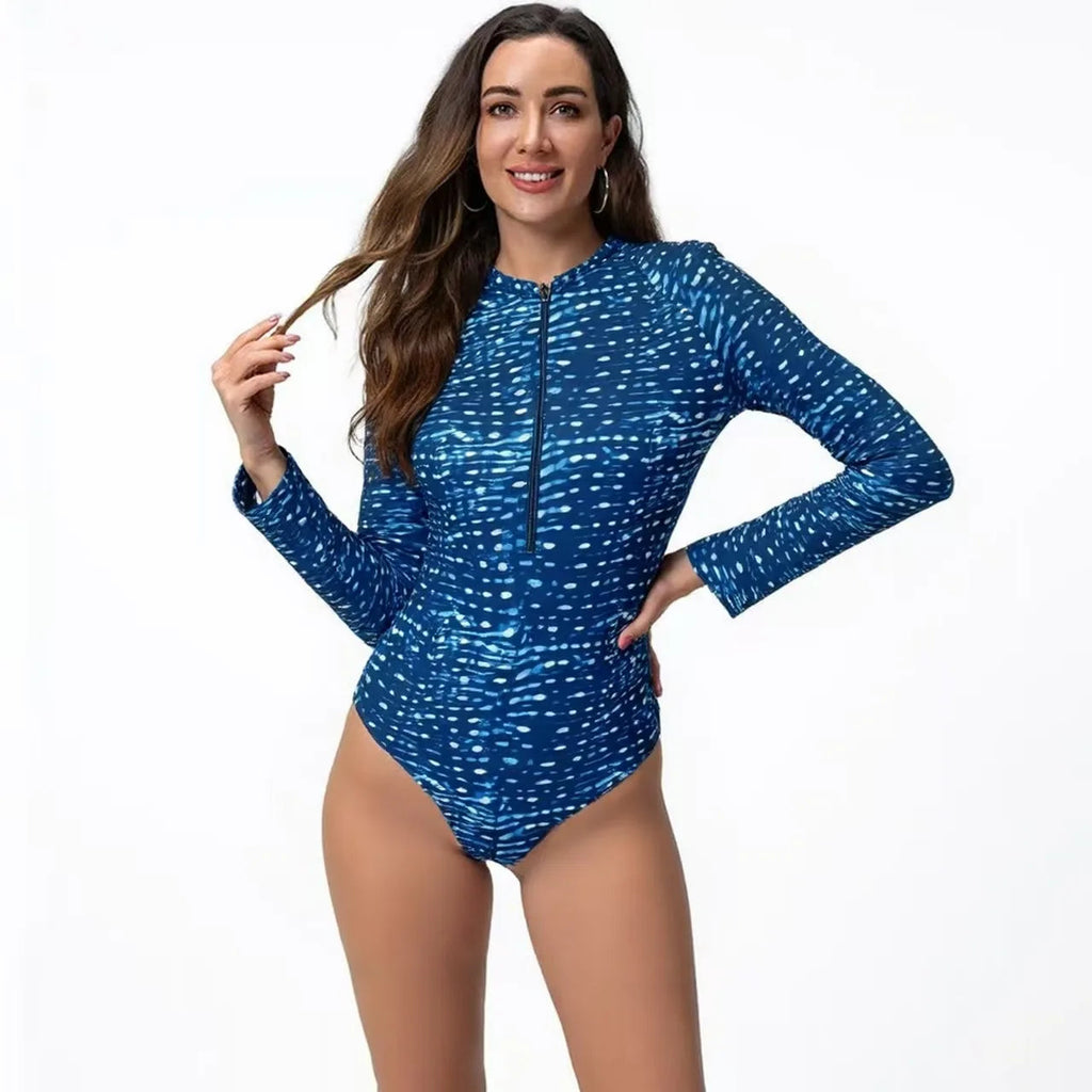 stephanie-minimalist-long-sleeve-monokini-img5.webp