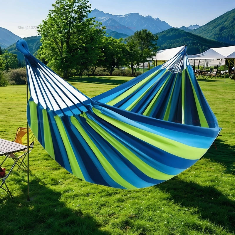 striped-cotton-canvas-double-hammock-for-outdoor-lounging-img1.webp