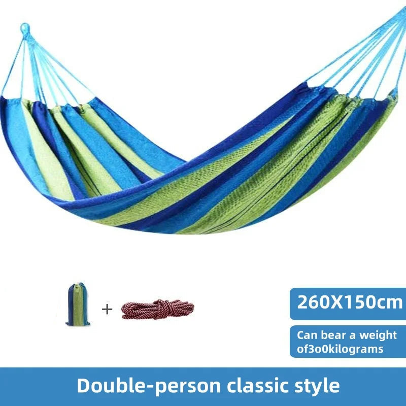 striped-cotton-canvas-double-hammock-for-outdoor-lounging-img4.webp