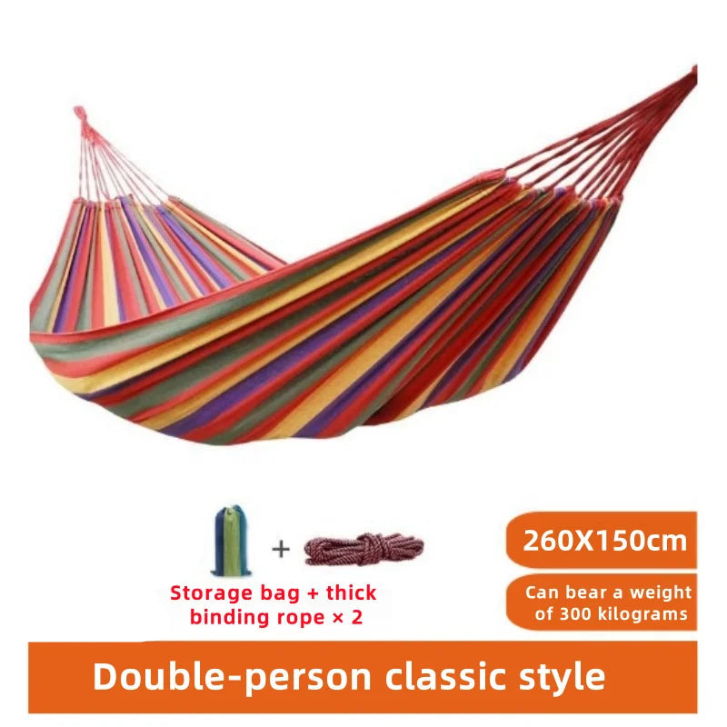 striped-cotton-canvas-double-hammock-for-outdoor-lounging-img5.webp
