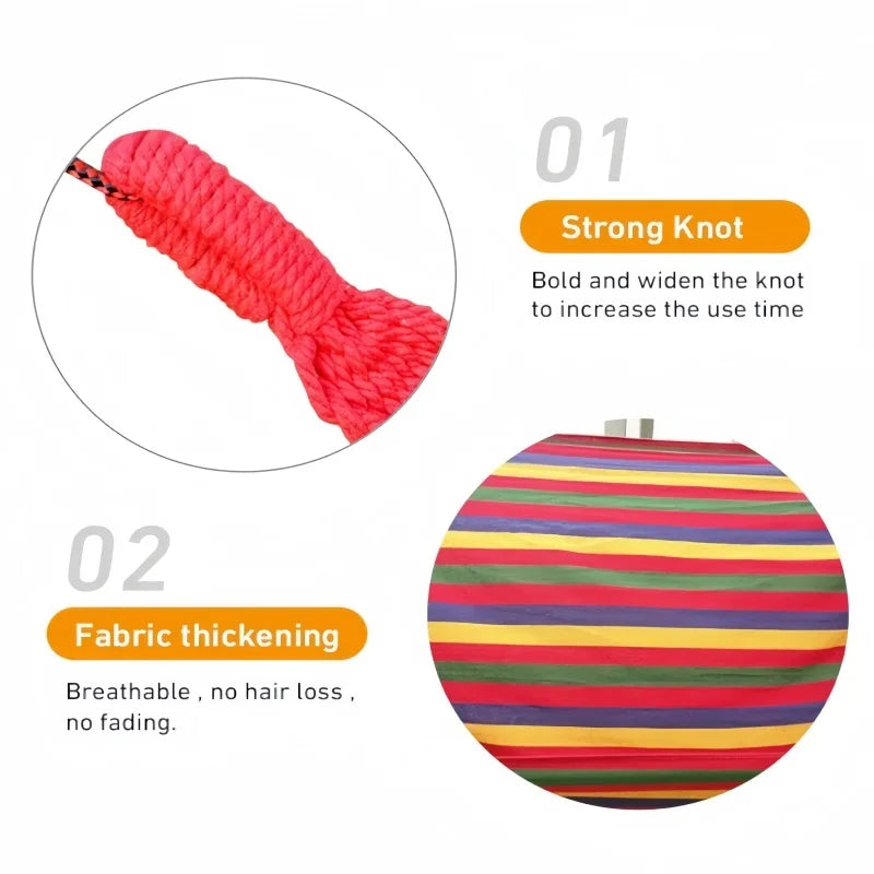 striped-cotton-canvas-double-hammock-for-outdoor-lounging-img6.webp