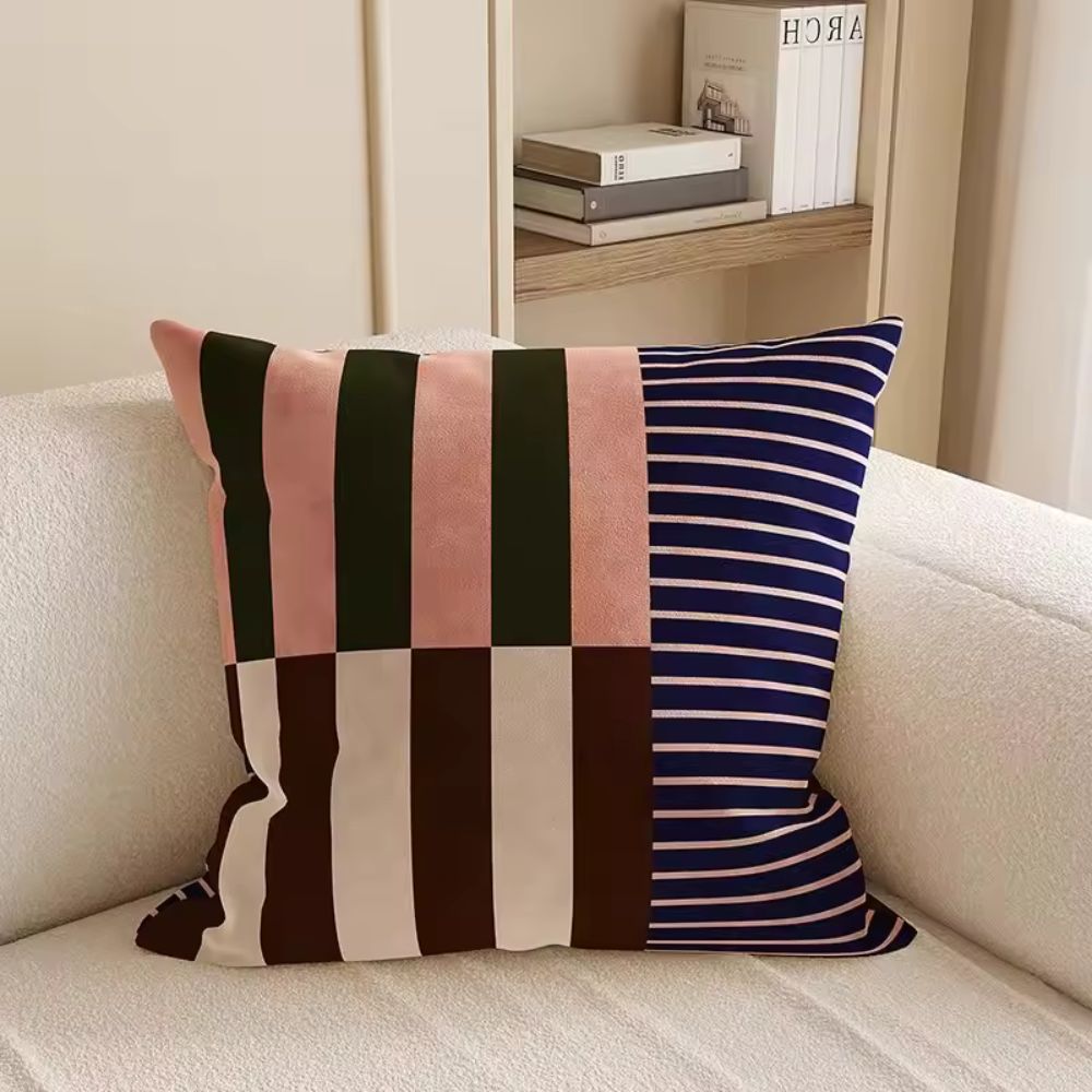 striped-microfibre-cushion-cover-with-double-sided-print-img1.jpg