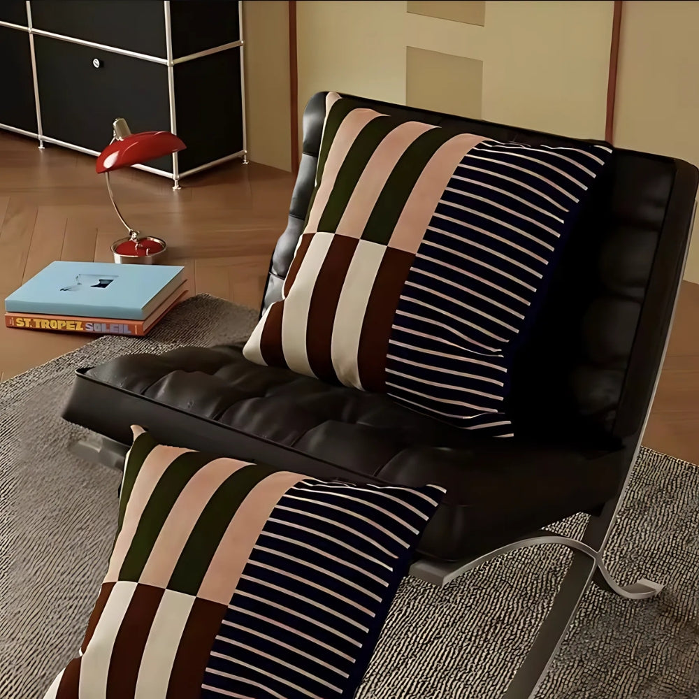 striped-microfibre-cushion-cover-with-double-sided-print-img2.jpg