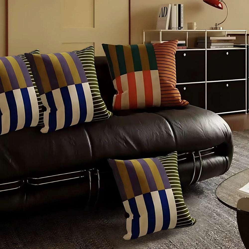 striped-microfibre-cushion-cover-with-double-sided-print-img3.jpg