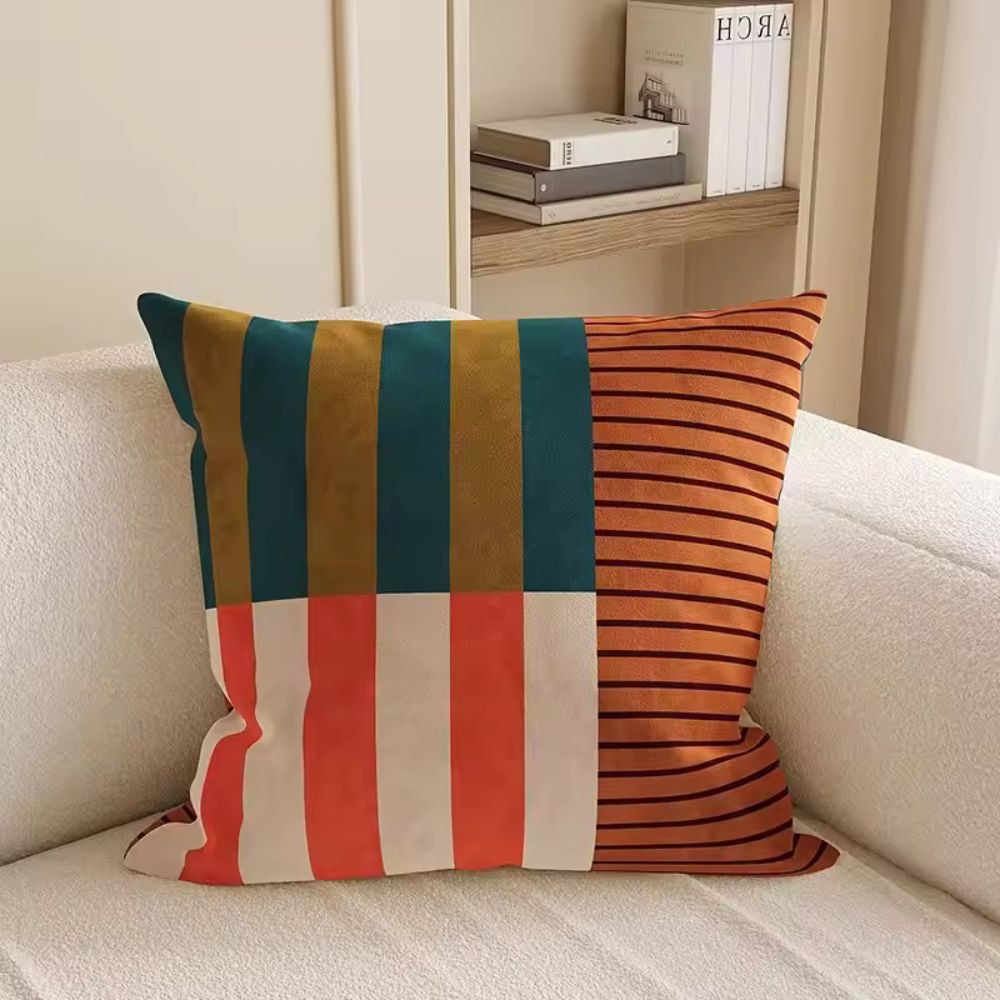 striped-microfibre-cushion-cover-with-double-sided-print-img4.jpg
