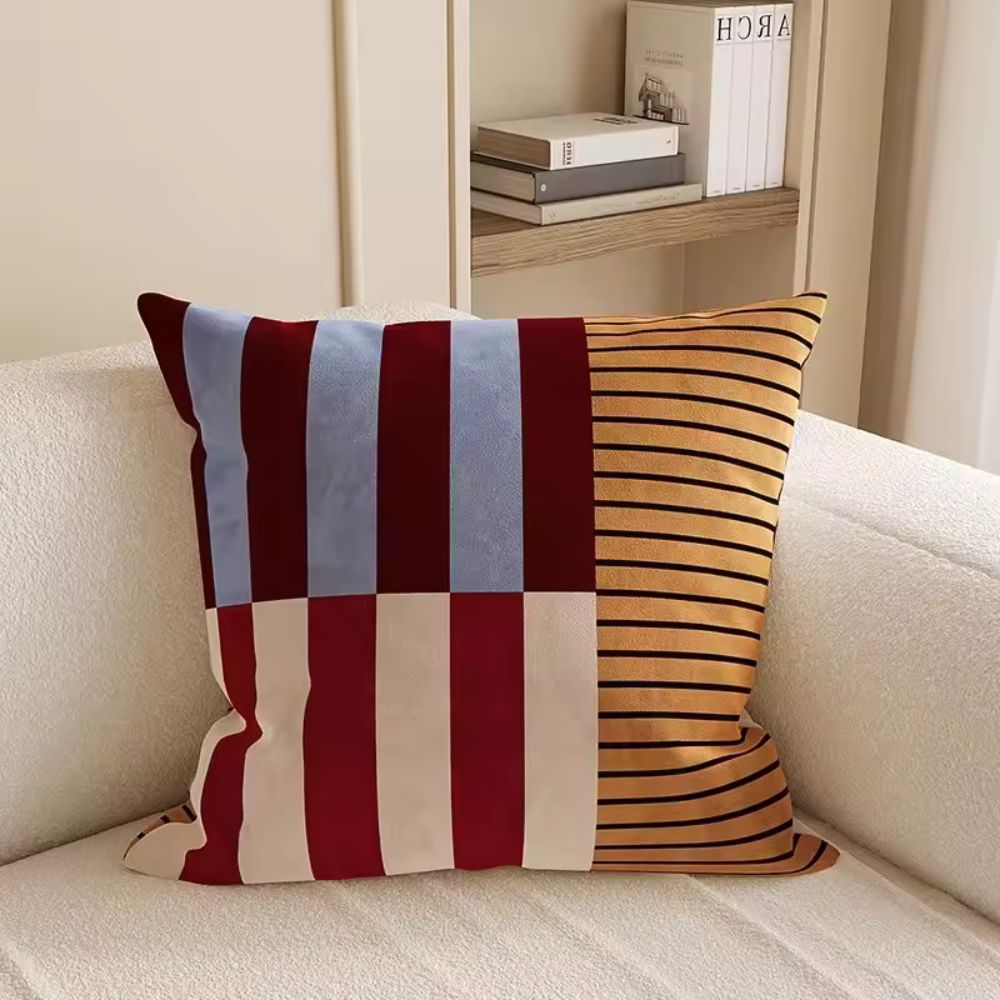 striped-microfibre-cushion-cover-with-double-sided-print-img5.jpg