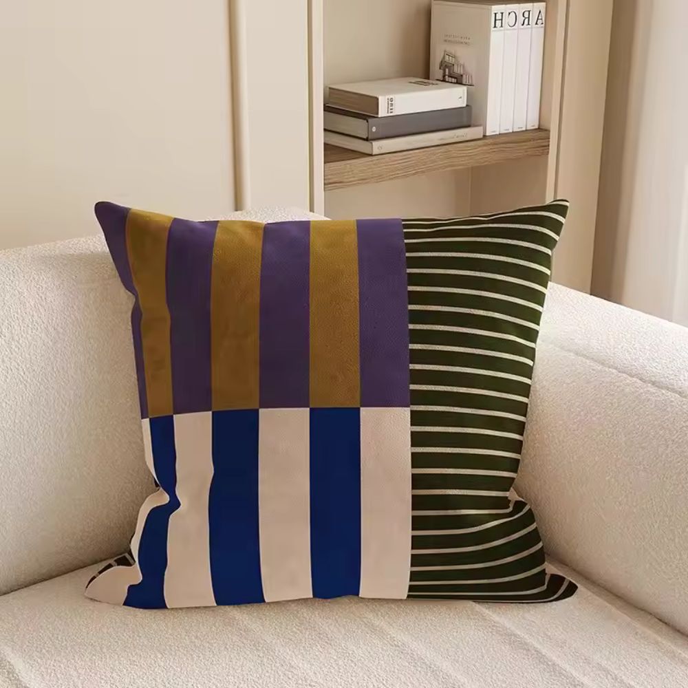 striped-microfibre-cushion-cover-with-double-sided-print-img6.jpg