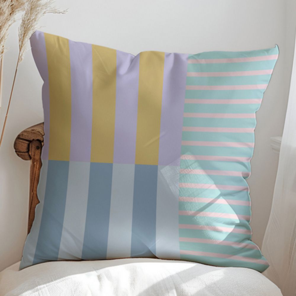 striped-microfibre-cushion-cover-with-double-sided-print-img8.jpg