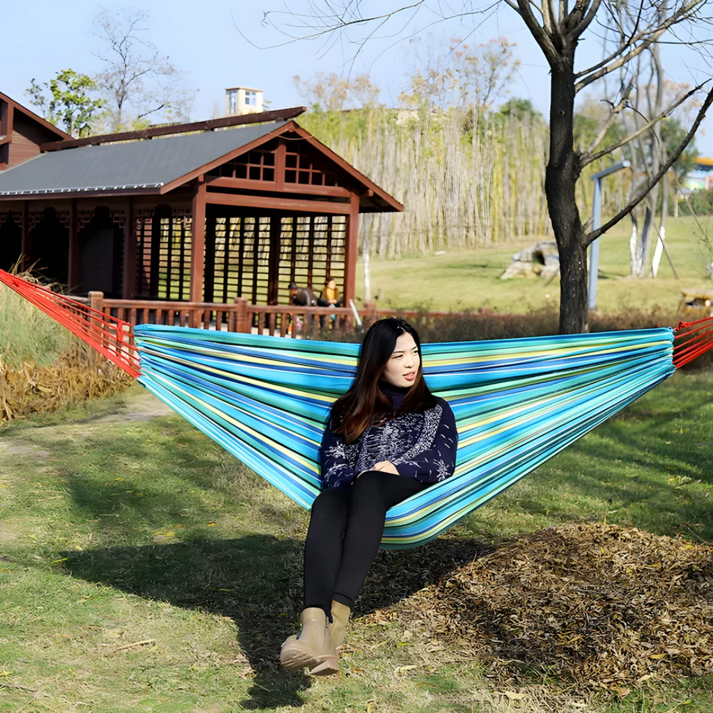 striped-woven-fabric-hammock-with-rope-loops-and-carry-bag-img1.png
