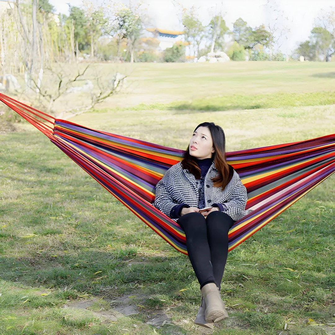 striped-woven-fabric-hammock-with-rope-loops-and-carry-bag-img2.png