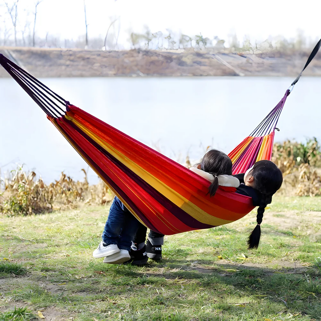 striped-woven-fabric-hammock-with-rope-loops-and-carry-bag-img3.png