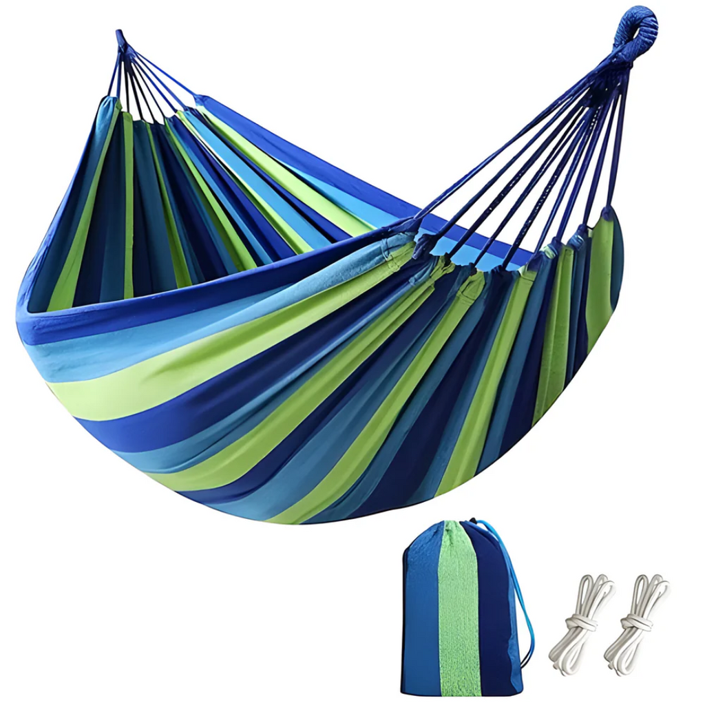 striped-woven-fabric-hammock-with-rope-loops-and-carry-bag-img4.png