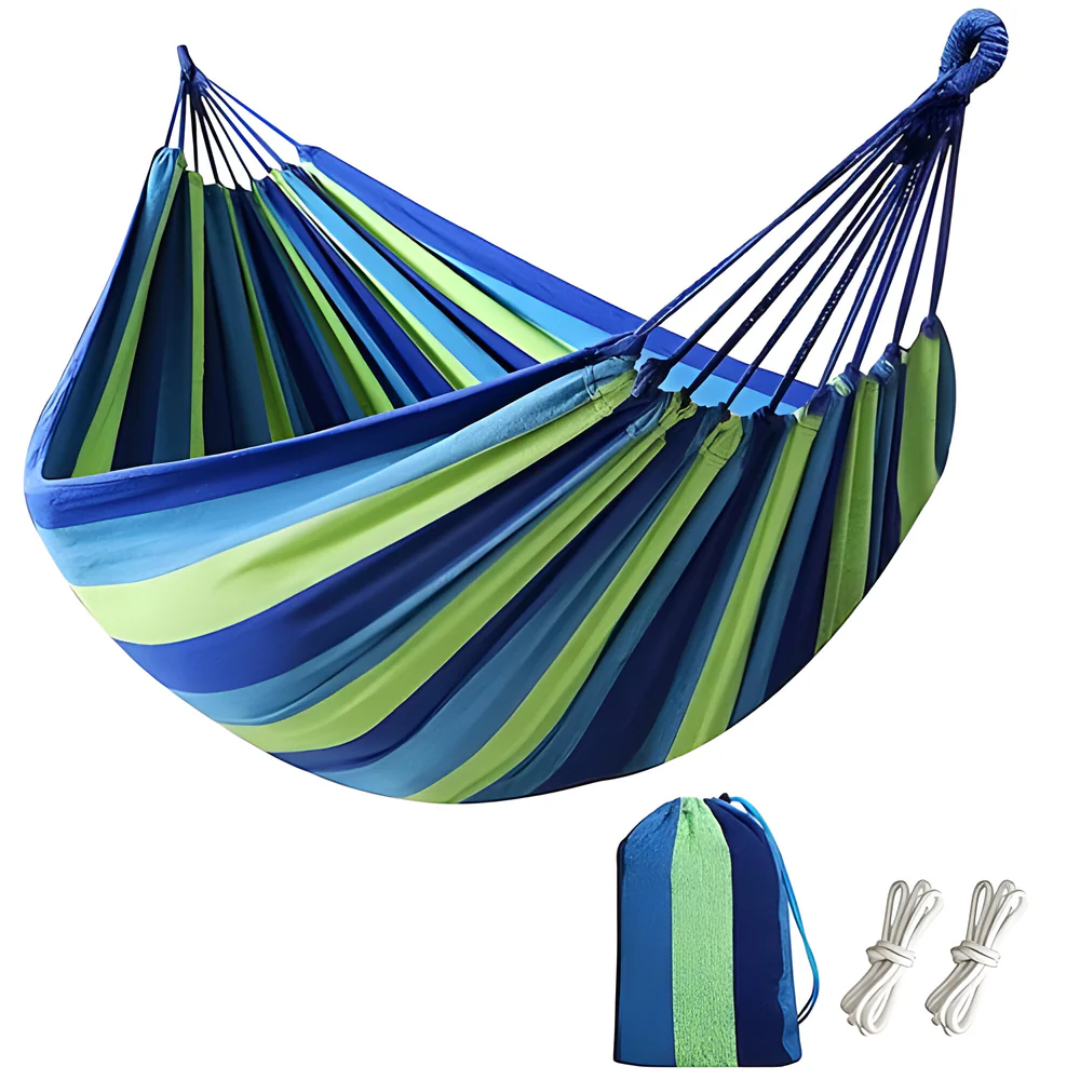 striped-woven-fabric-hammock-with-rope-loops-and-carry-bag-img4.png