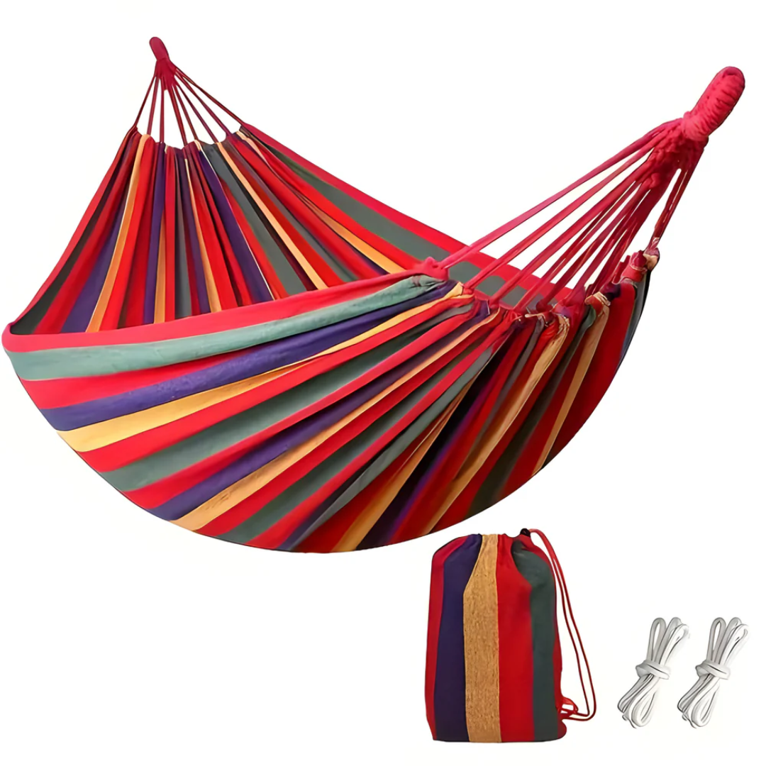 striped-woven-fabric-hammock-with-rope-loops-and-carry-bag-img5.png