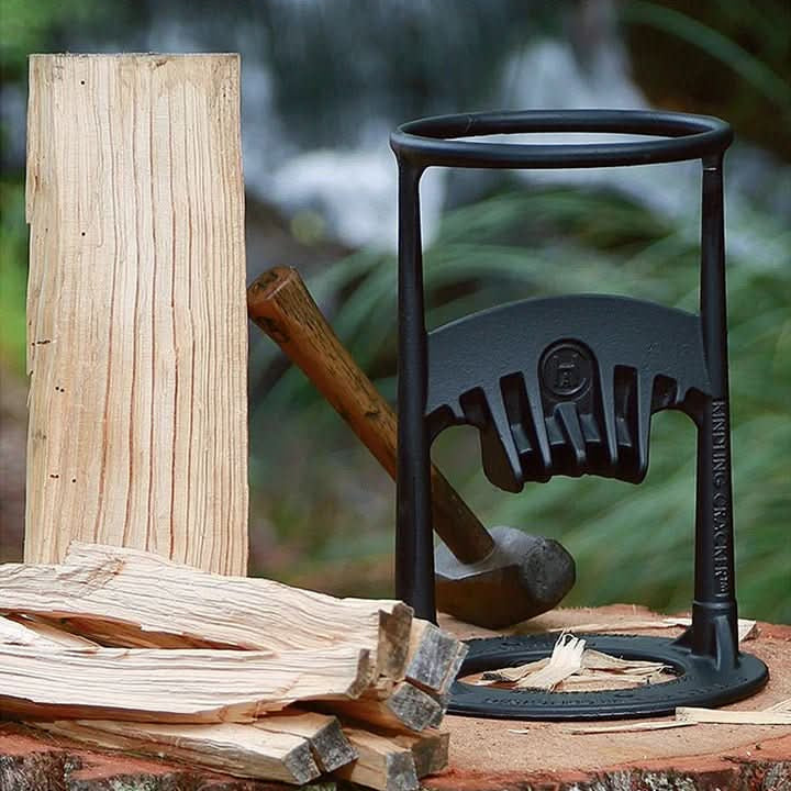 sturdy-metal-wood-splitter-for-effortless-firewood-splitting-img1.jpg