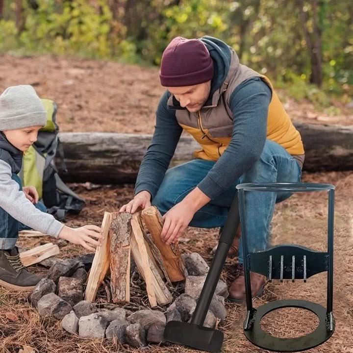 sturdy-metal-wood-splitter-for-effortless-firewood-splitting-img2.jpg