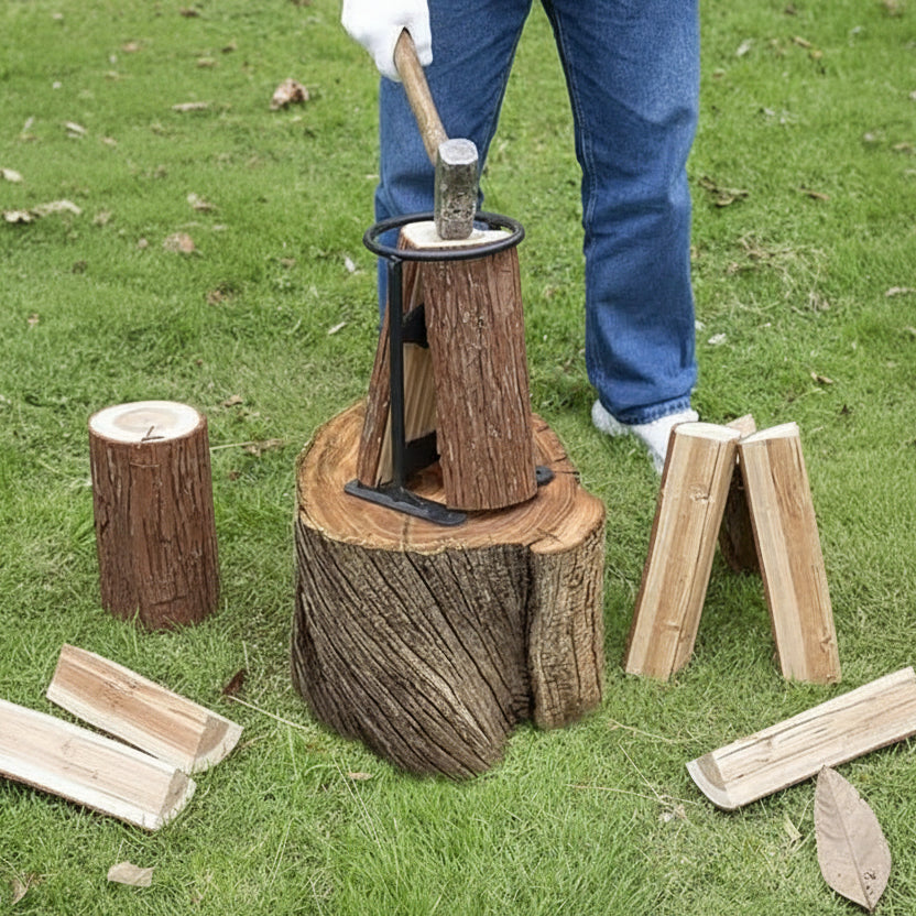 sturdy-metal-wood-splitter-for-effortless-firewood-splitting-img3.jpg