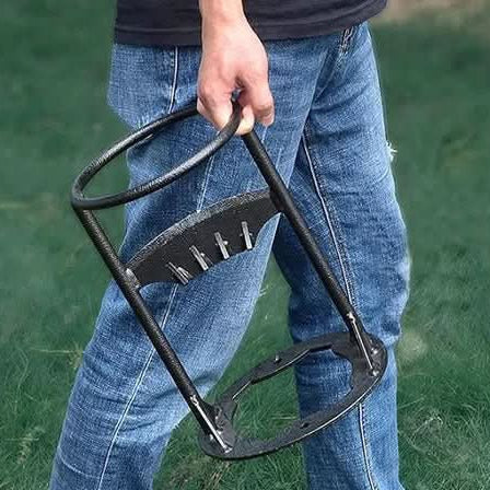 sturdy-metal-wood-splitter-for-effortless-firewood-splitting-img4.jpg