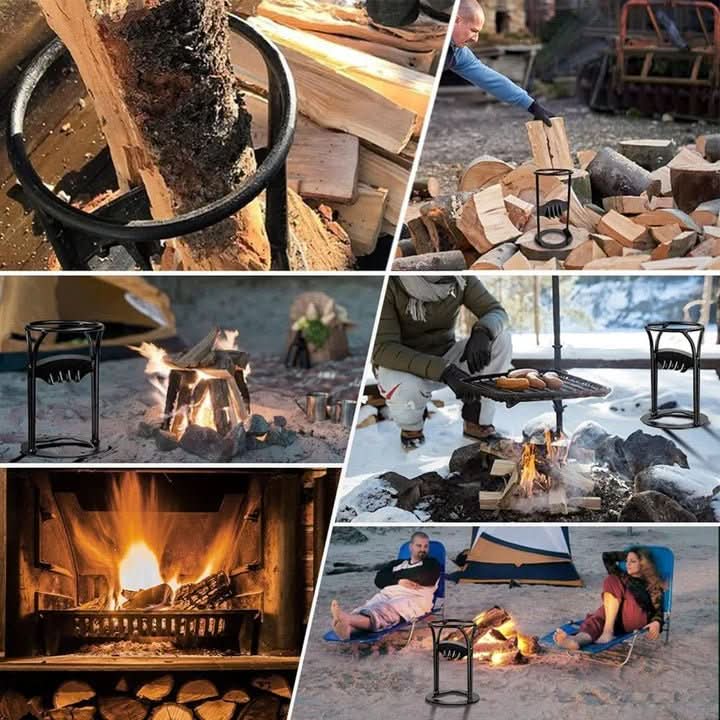 sturdy-metal-wood-splitter-for-effortless-firewood-splitting-img5.jpg
