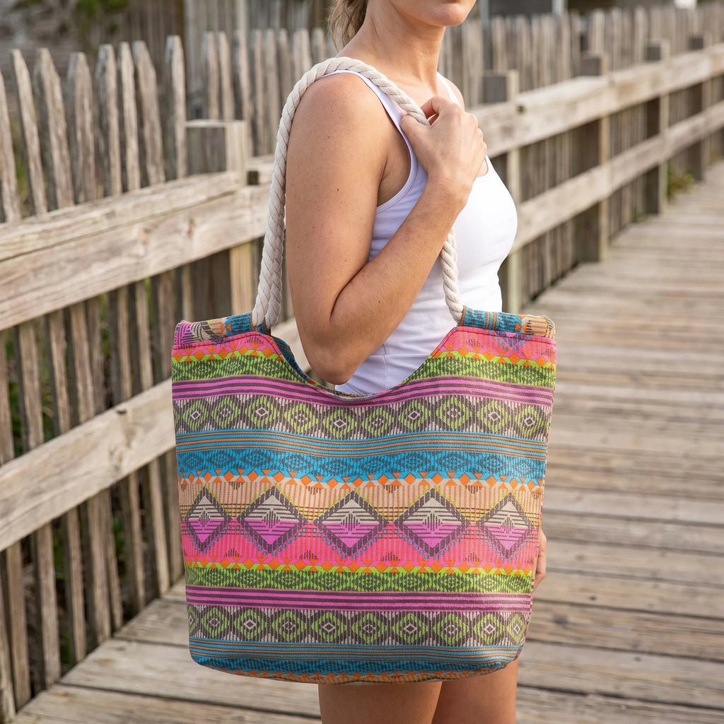 stylish-patterned-canvas-tote-bag-casual-shoulder-handbag-for-women-img1.webp