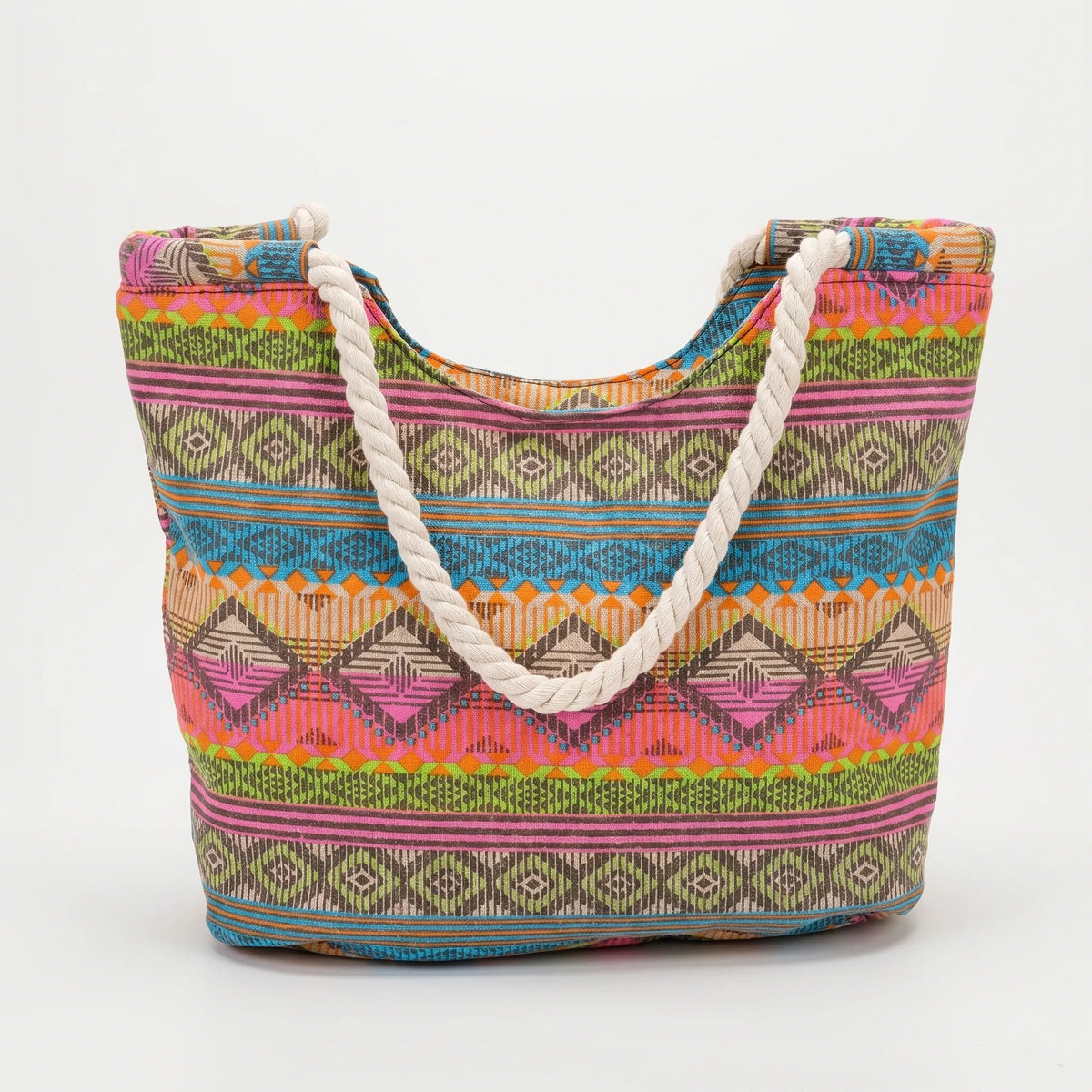 stylish-patterned-canvas-tote-bag-casual-shoulder-handbag-for-women-img2.webp